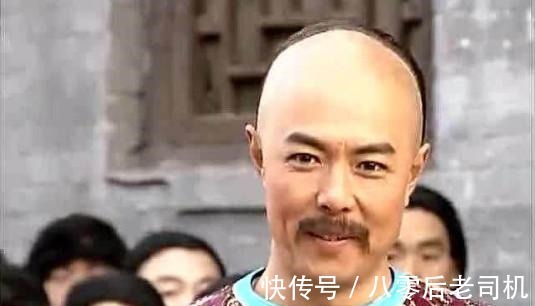 下联#乾隆一上联“七男一女同桌凳,何仙姑怎不害羞”,下联经典到爆!