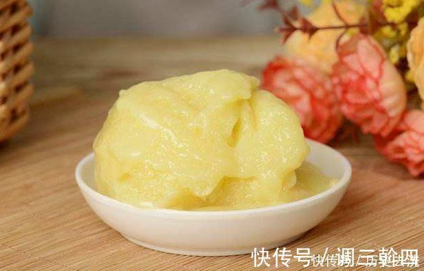 年轻态|绝经后的女人,多吃3物,做好5点,助你保养卵巢,抗衰防老