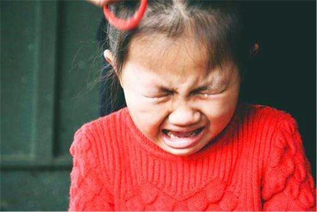 苟冬溪|爸爸给女儿起名“冬溪”,和媳妇炫耀被打脸:也不先瞅瞅你姓啥