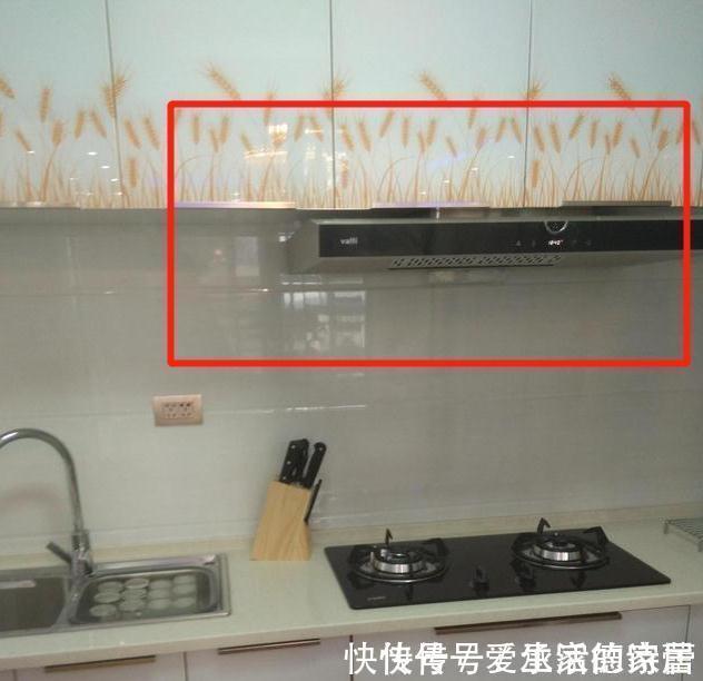 砸钱|过来人铁板真真大实话!这13个装修砸钱就是傻!个个增添生活负担