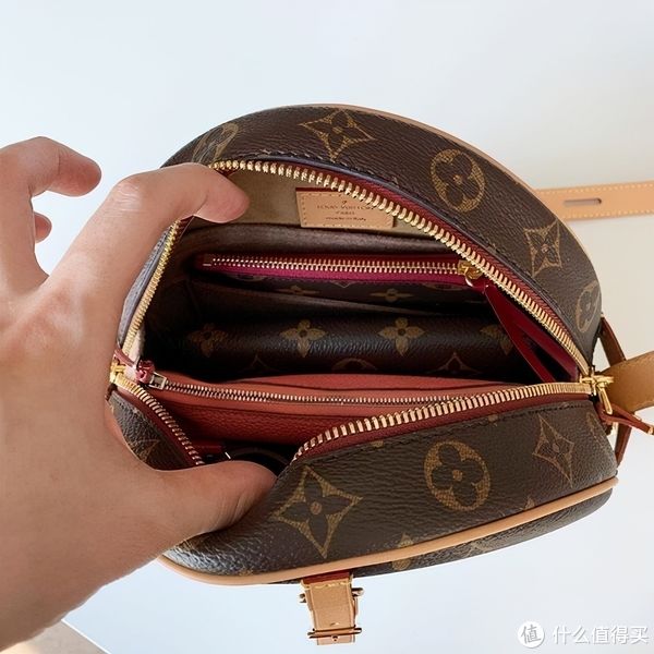 抽屉|换季断舍离:怒丢这些衣柜神器！