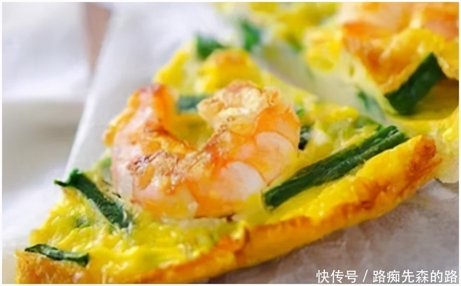 每天晚上堅持吃3種美食,潤腸通便,滋陰潤膚,早吃早健康