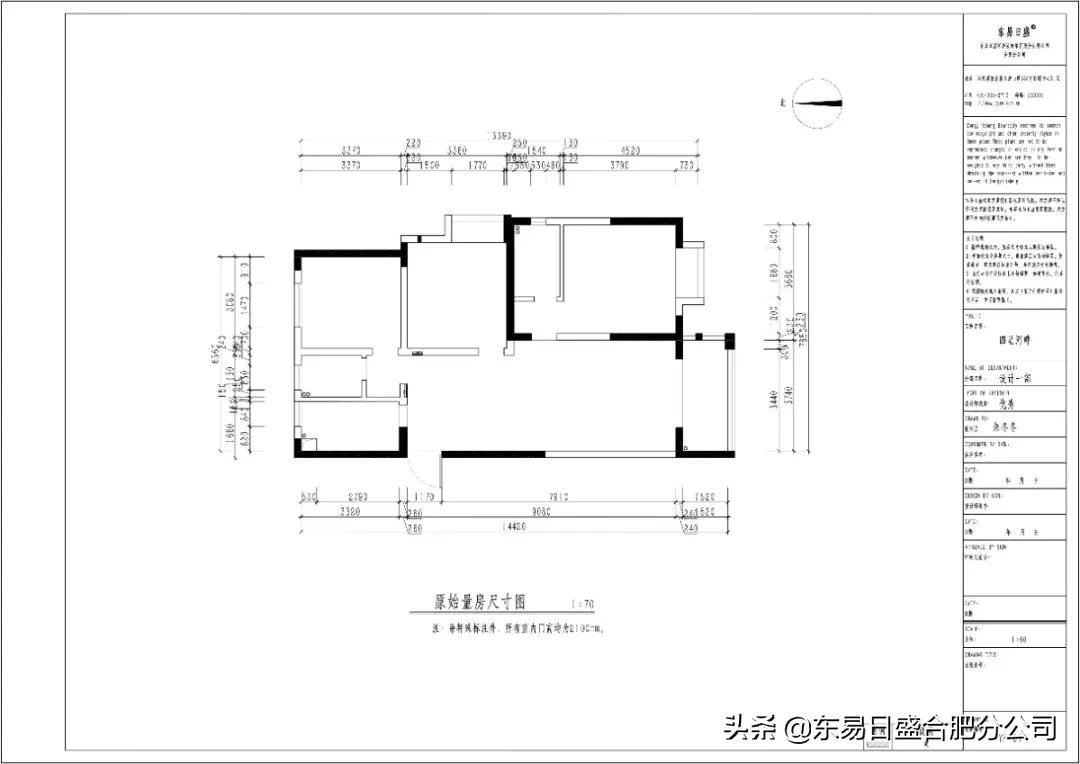 人间有味是清欢,这样的生活惬意又自然