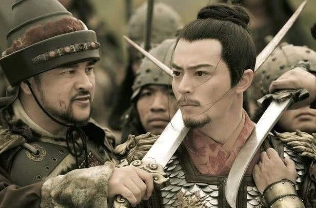 朱祁钰|朱祁镇夺门之变复位,为何朱祁钰不杀了朱祁镇,却只是囚禁?