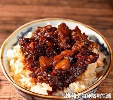 花椒|煮猪肉炖排骨，记住“1放3不放”，肉香汤鲜味道好，关键还不腥！