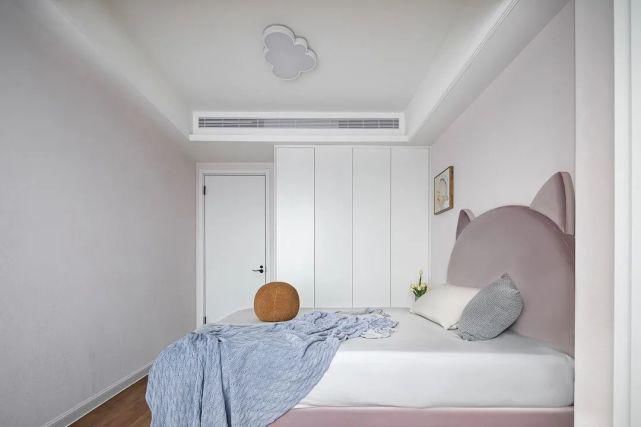 精致|从200㎡大平层搬到89㎡小刚需,他们的生活却越过越精致