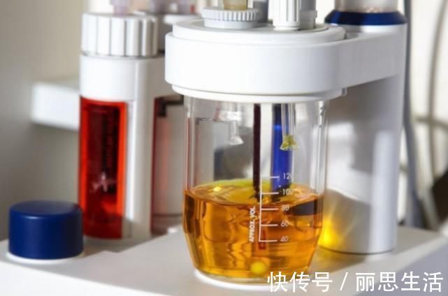 原材料|比肩碳纤维的原材料，80%市场被外资独占，国产崛起打破垄断