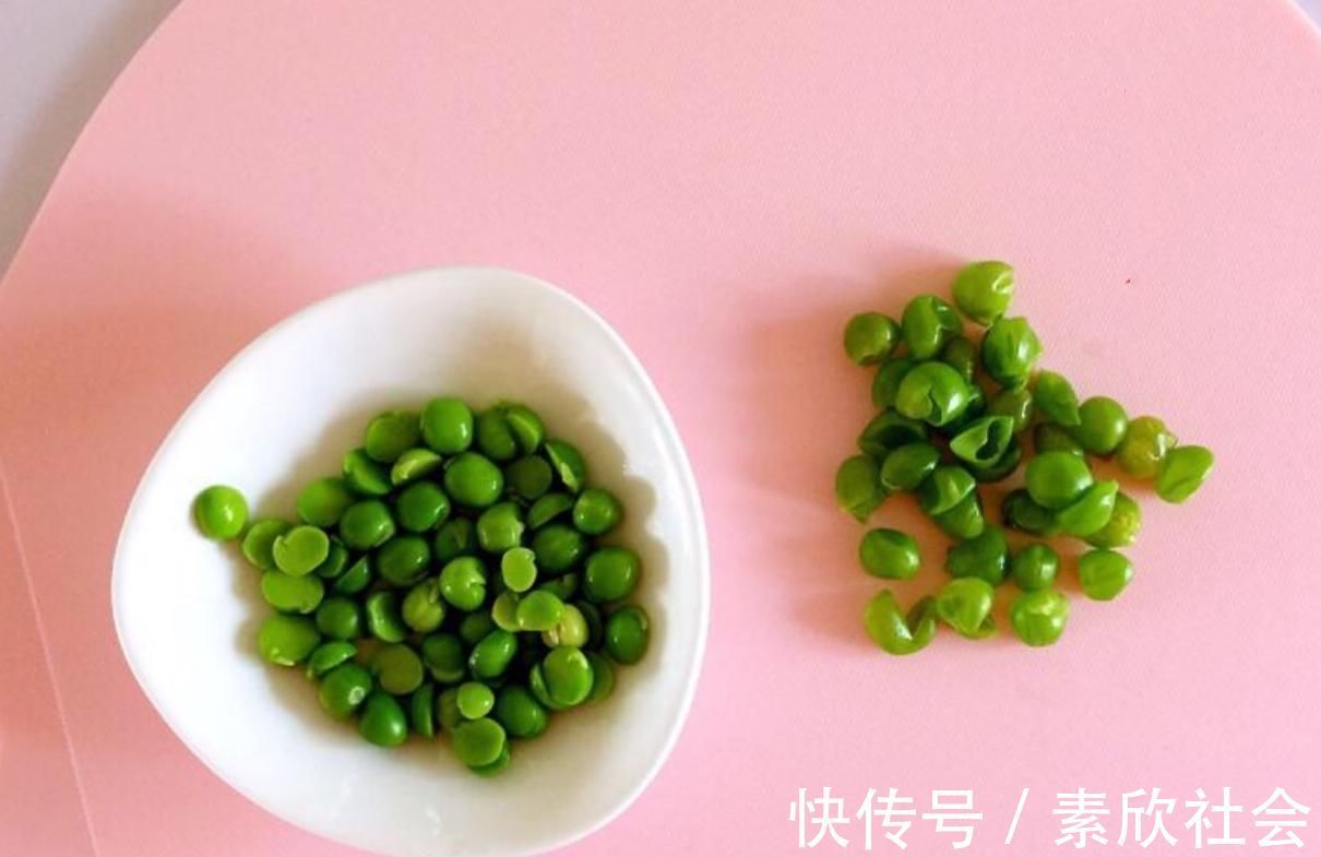 芦笋|经常便秘别怕,坚持每天喝这“汤”,润肠刮油排宿便,比香蕉管用