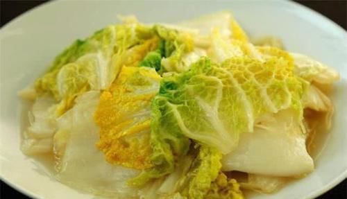 常见3种食物，不妨多吃，促进智力发育，提高记忆力！