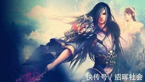 帝尊$4位玄幻顶级作家乌贼、辰东、宅猪、番茄，玄幻小说巅峰代表