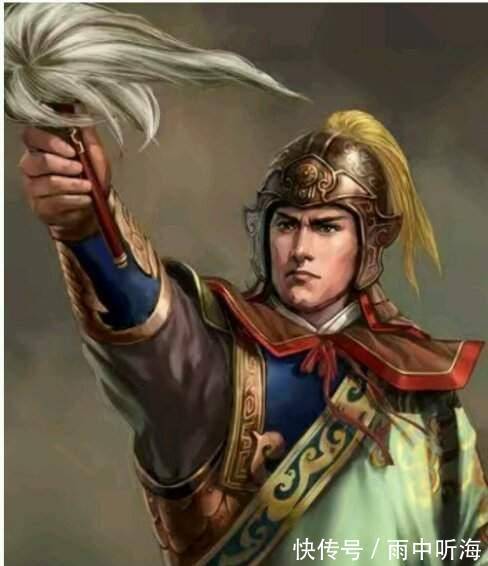 晋国!两千五百年前的数学题