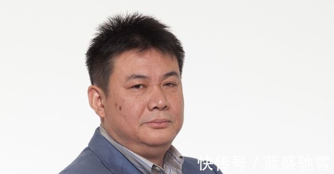 张常宁|朱婷淘汰!张常宁出任队长,李盈莹倪非凡扛大旗,女排新主力来袭!