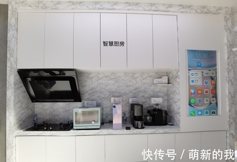 中国电信|聚焦中国国际信息通信展览会,5G技术在诸多领域开花