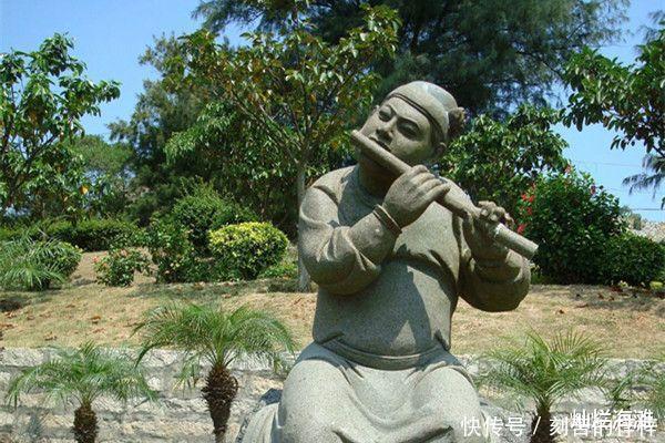 徐槐麾下有六大文武,擒杀梁山三天罡五地煞,包含两位五虎将
