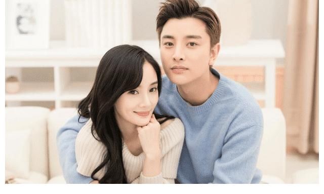 男性|男性“耗阳”的7大行为，一些大叔不懂得克制，一运动或能补救