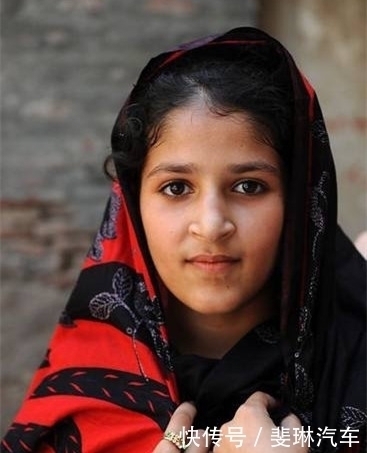 支持|这个藩属国对中国不离不弃,并入他国后还对中国默默支持!