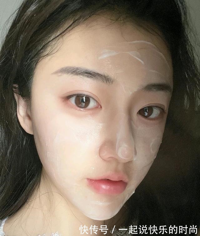 成分 分享几款好用的面霜,美白还保湿,你用过哪个呢!