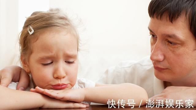 自信心|孩子低情商早有预兆,看他平常是否常说三句话,若是中了赶紧纠正