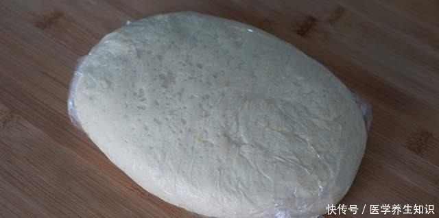 我家最爱的6款早餐,一周不重样,营养好吃少花钱,每天都光盘!