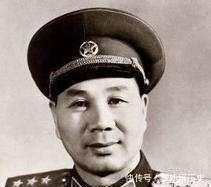 享年|他是“王姓”最长寿开国将军，享年107岁，一生正气！