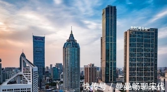 首付|买房时,别急着交首付,专家:先弄清楚这4件事,才不会吃亏