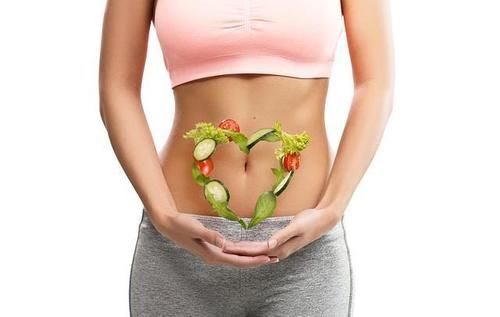 女生|微胖女生怎么健身？令你变身女神的健身方式，就在这里了