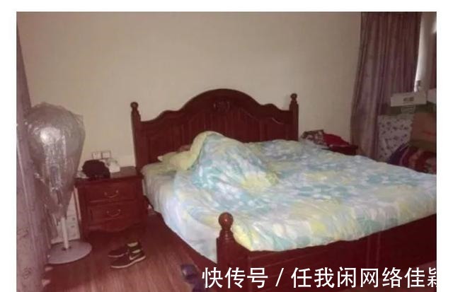 房产|法拍房全面限购,这些人不允许竞拍!法拍房还香吗