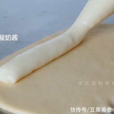 烤箱|用空气炸烤箱做网红「酸奶麻花」好吃吗？