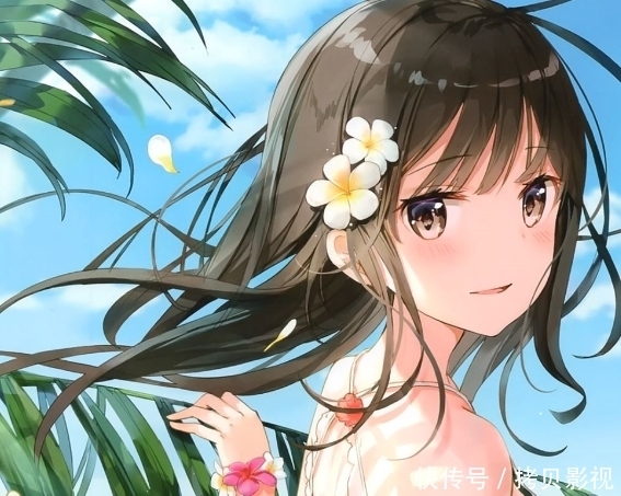 云凌雪|悔悟:她到死才知他的深情,睁眼重生,竟怀上他的双子,她乐开花