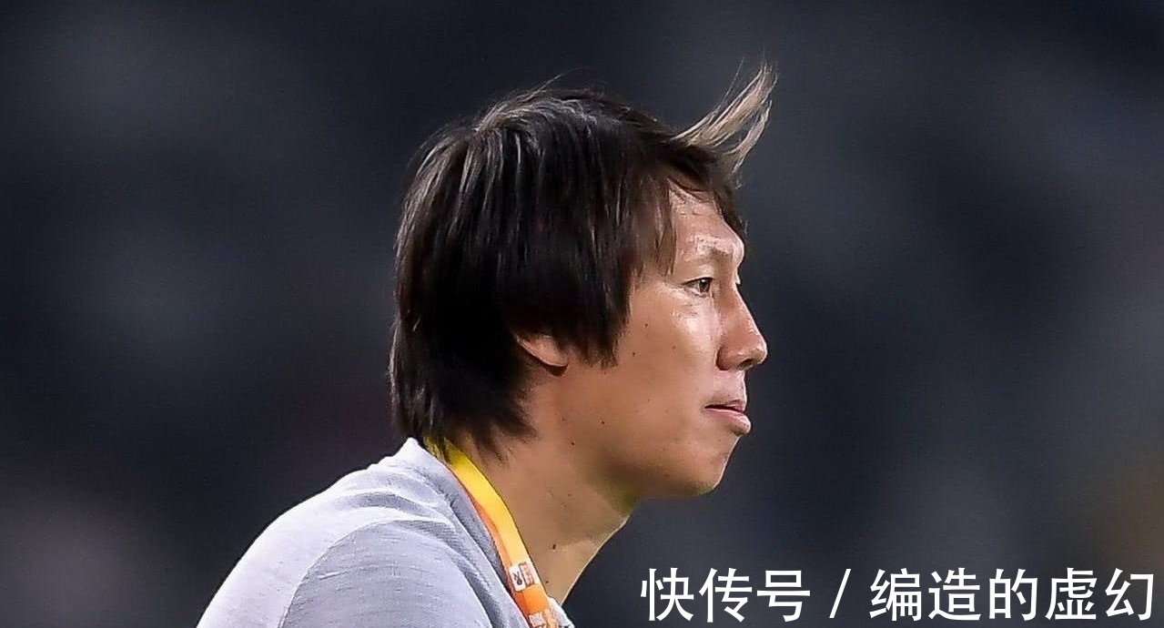 名人|看五大中国足球名人,如何评价国足12强赛,结果竟然大相径庭!