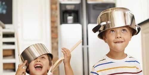 智慧|想培养一个阳光的孩子,智慧父母一定要做好3点,很重要