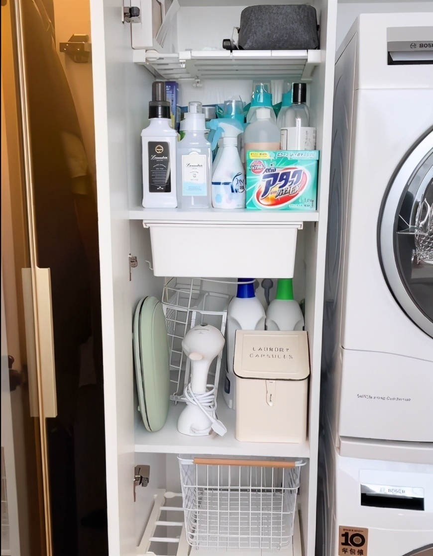 家居|入住新家1年,盘点我家5个不后悔的家居决定,现在是越住越舒服!