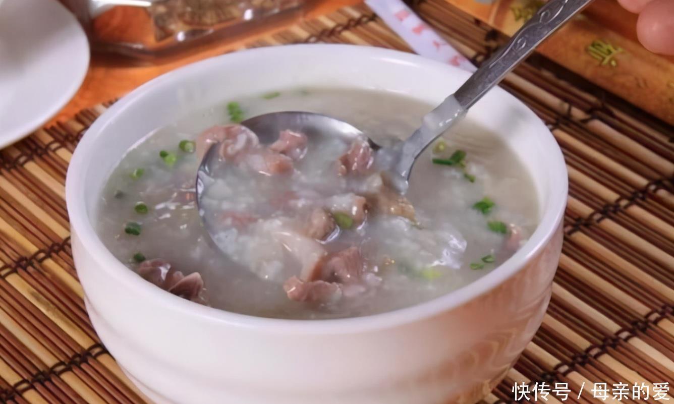 父母|10岁男孩半年长高12厘米,2类食物是身高“加速器”,可多吃