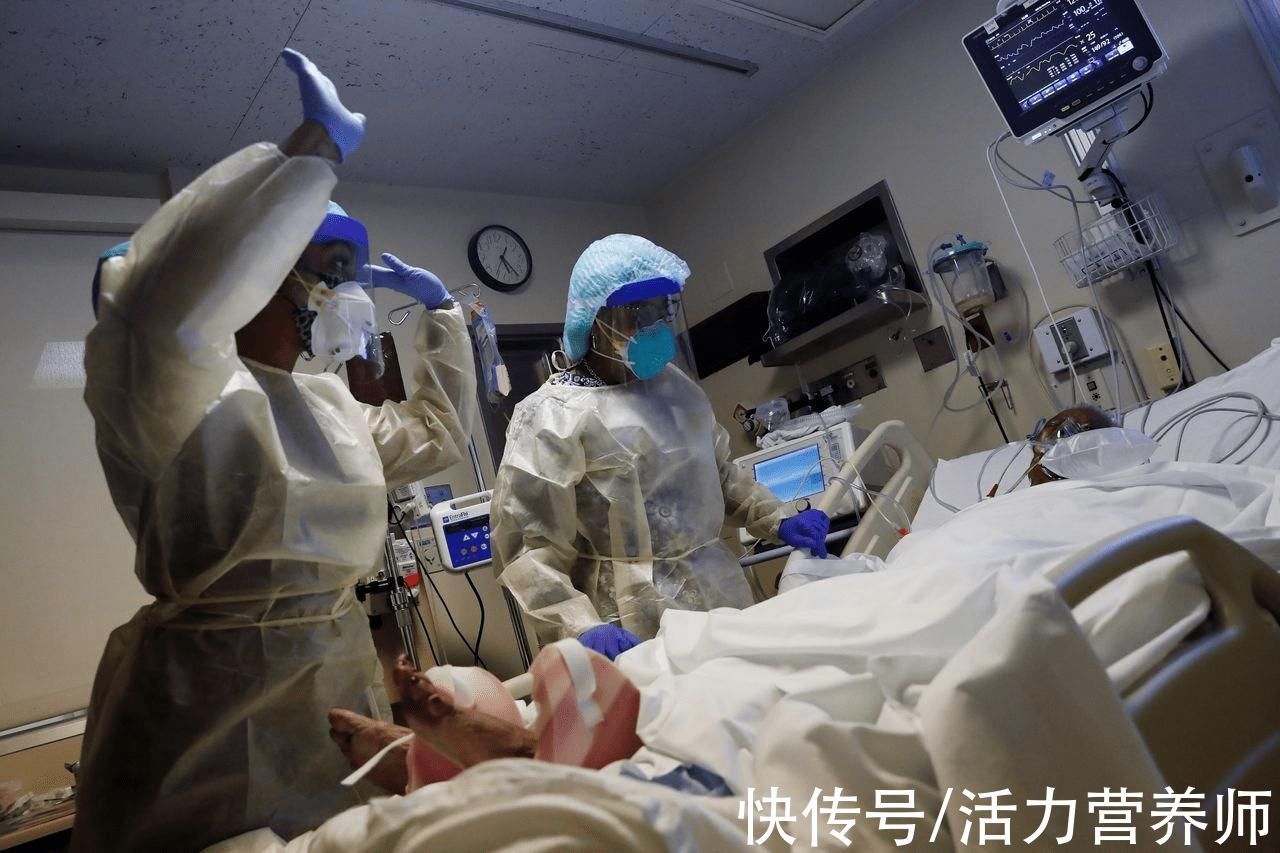 复发|患癌症后多久不复发,才算被治愈?如果你能超过一个时间,恭喜你