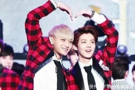 创造|《创造营2020》导师团队已确定,可以鹿晗返回峰值