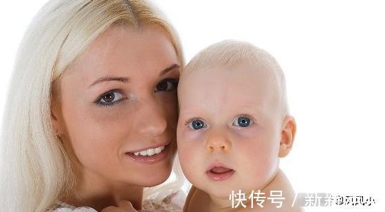 宝妈|几种宝宝虽带起来累人,但长大后可能更聪明,你家孩子中了几个