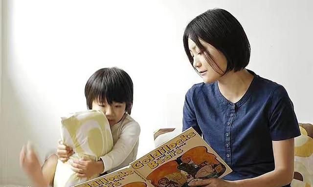 孩子|3岁孩子入园敏感期：父母的处理方式，影响孩子性格决定孩子命运