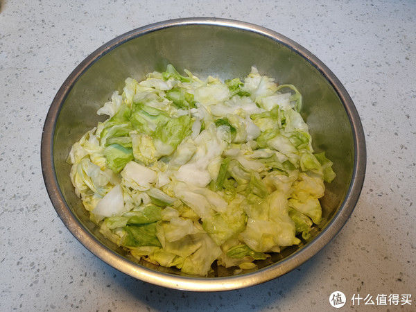 酒店|酒店不外传的开胃泡菜，38一份，酸甜微辣嘎嘣脆，做法教给你