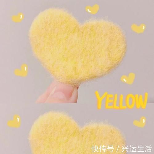 iu|低至1.9的变美好物,好用不贵,不许你不知道!