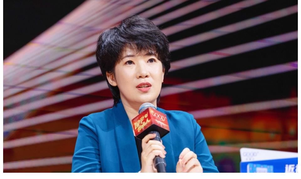 国学传承人|第二季《国学传承人》璀璨迎国庆 骆山河助力中国梦