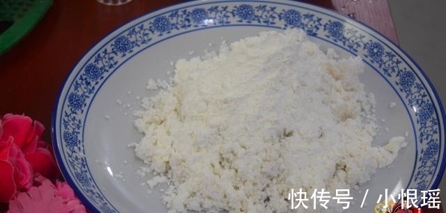 美味|冰皮月饼最好吃的做法,简单美味又馋人,看看你喜欢吃不?
