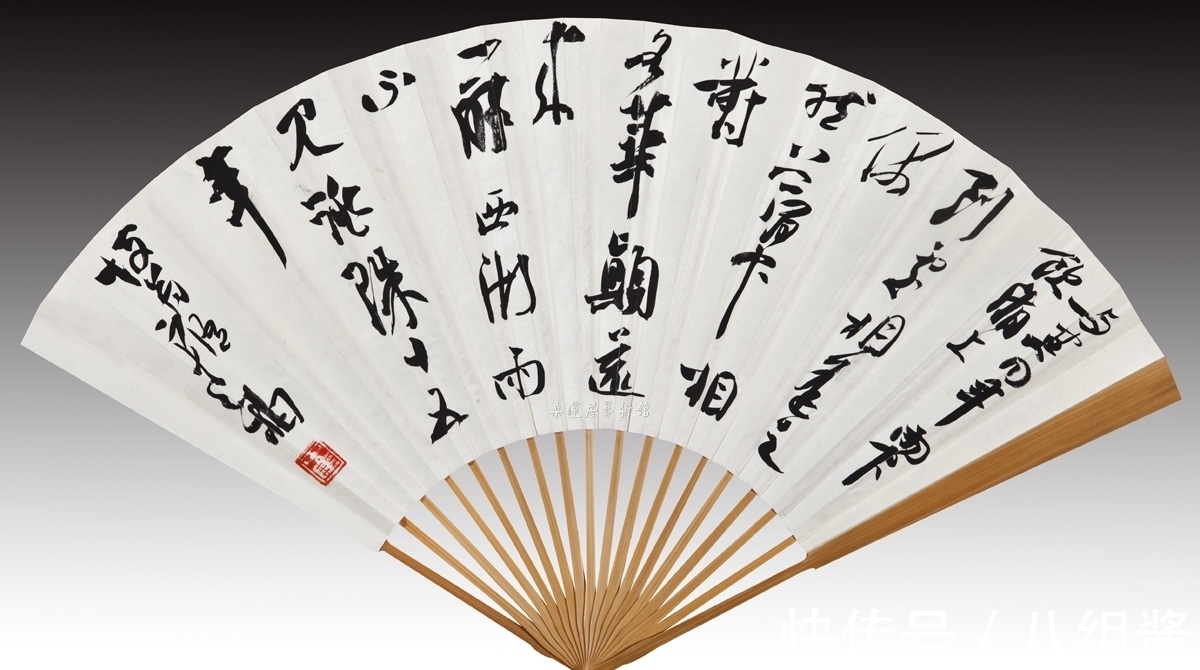 艺术|崔寒柏:自然书写才是书法正道,玩弄笔墨艺术的都是假、大、空!