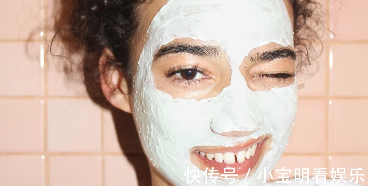 角质层|我们日常护肤中,有哪些是不必要的护肤步骤?一次性告诉你!