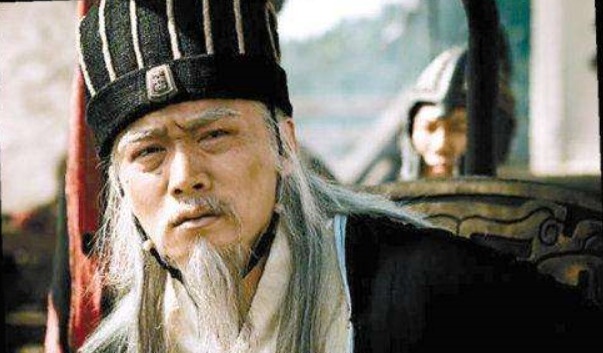 诸葛亮还|诸葛亮临死前为何口含7粒米?司马懿得知真相后,气到吐血!