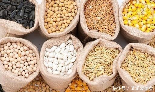 糖尿病越来越多，提醒：午饭做到2戒3多，可改善一天血糖