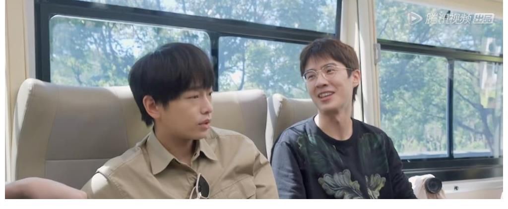 导演得不偿失?拍好《五哈》同时,让《向往》失去刘昊然这位嘉宾