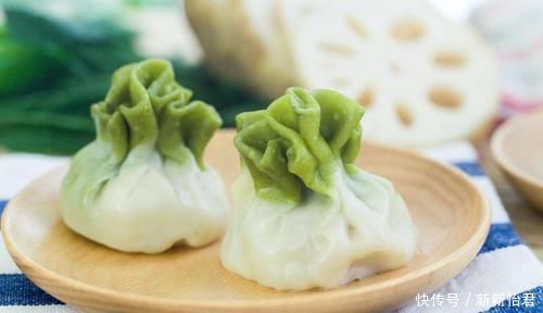 孩子|孩子不爱吃蔬菜咋整？专家：别怪孩子，和母乳、基因等原因有关