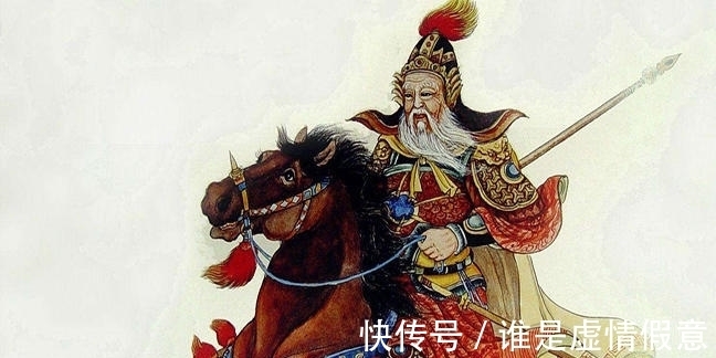 少年|李白少年游侠,救一人从而挽救了大唐,这件事是否可信?