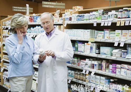 低血糖|哪些类型的糖尿病患者可以不用药?糖尿病患者药物治疗原则