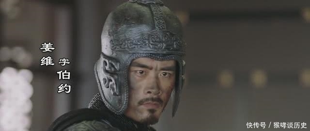 刘禅|你愿意做“乐不思蜀”的刘禅,还是“故国回首月明中”的李后主?